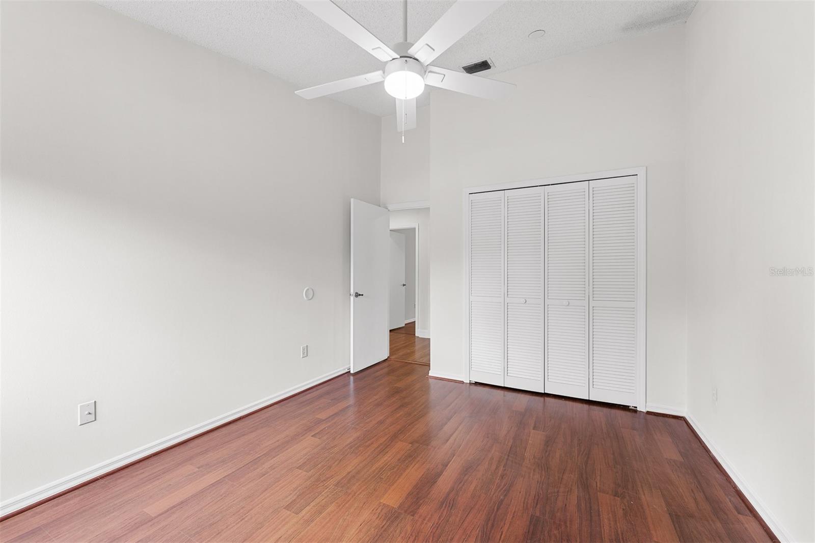 WOODBRIDGE AT THE SPGS UNIT 3 - Residential