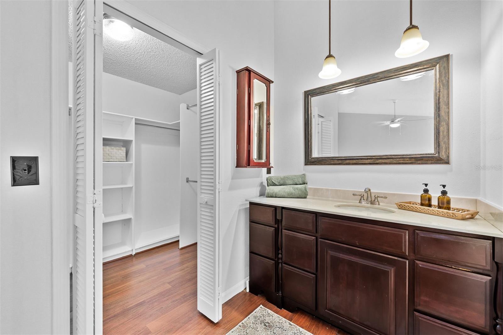 WOODBRIDGE AT THE SPGS UNIT 3 - Residential