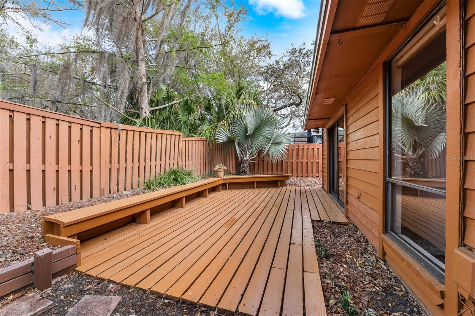 WOODBRIDGE AT THE SPGS UNIT 3 - Residential