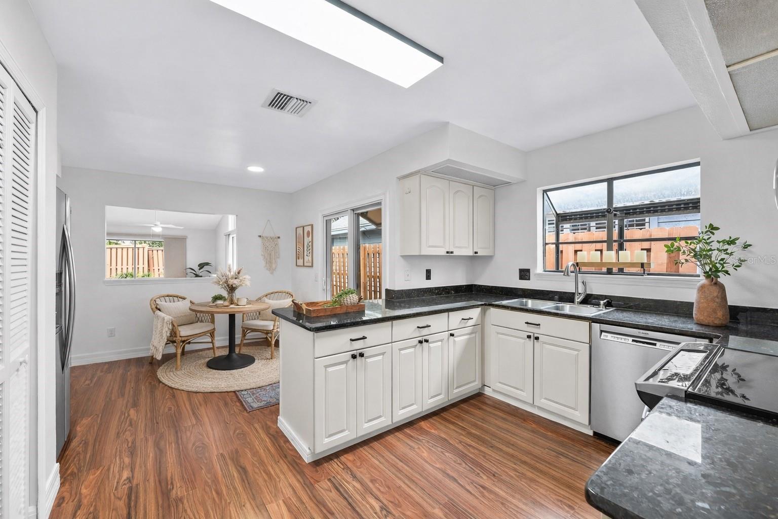 WOODBRIDGE AT THE SPGS UNIT 3 - Residential