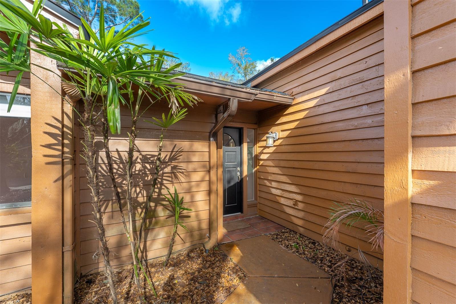 WOODBRIDGE AT THE SPGS UNIT 3 - Residential