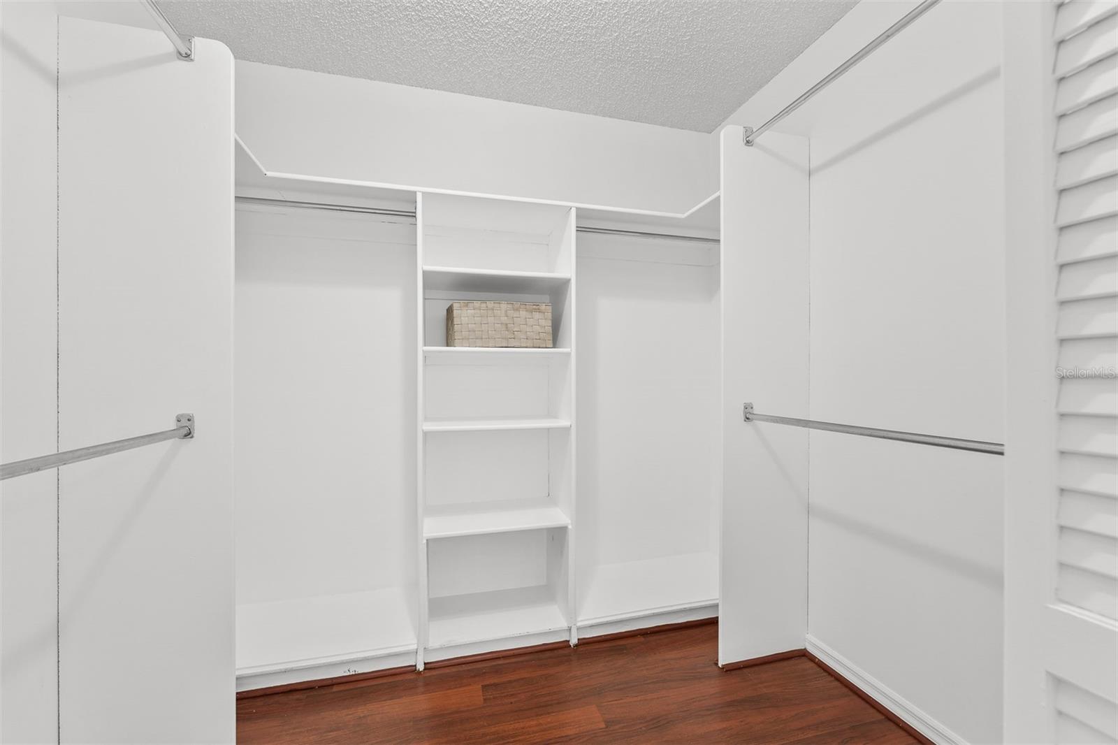 WOODBRIDGE AT THE SPGS UNIT 3 - Residential