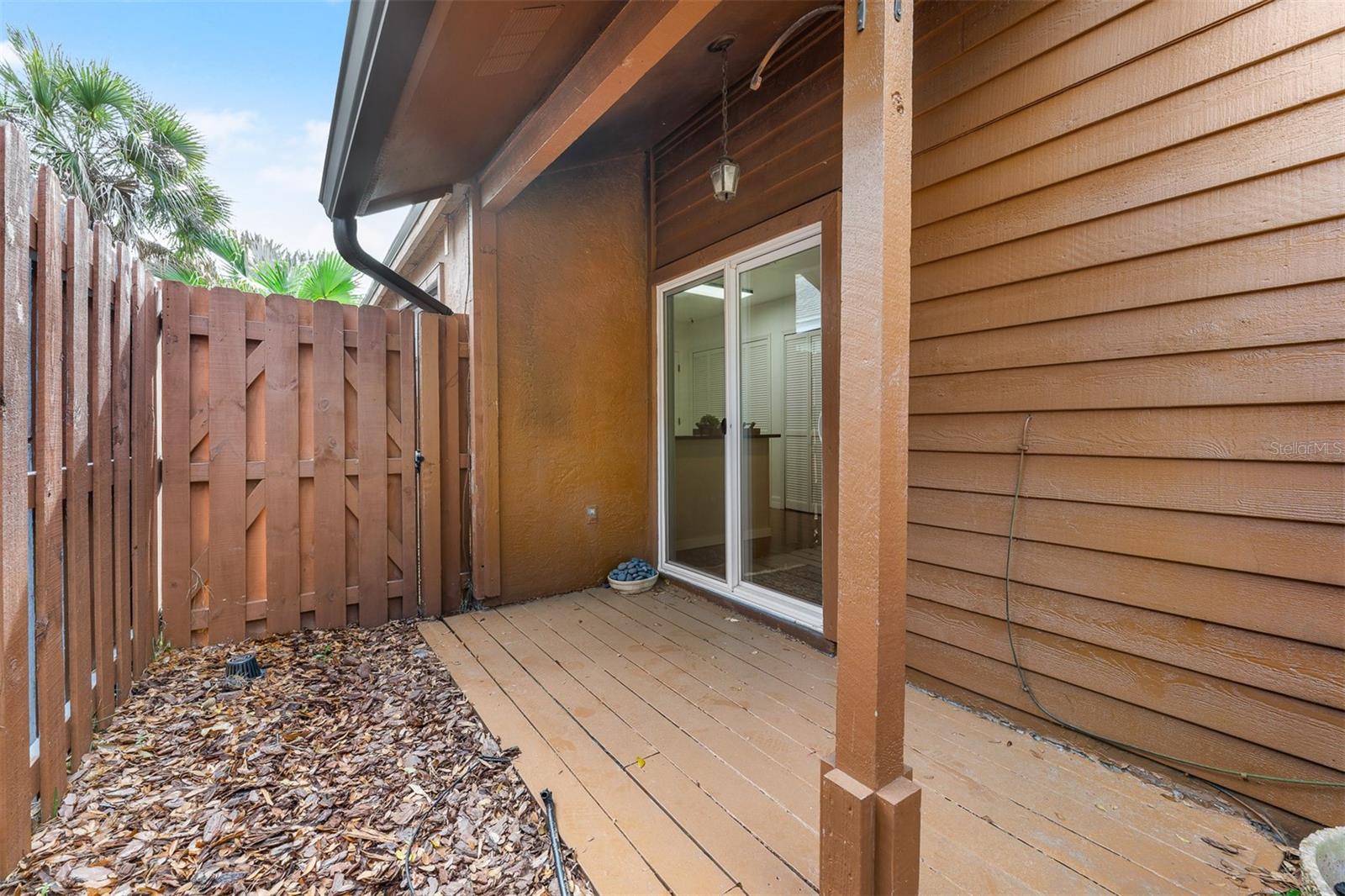 WOODBRIDGE AT THE SPGS UNIT 3 - Residential