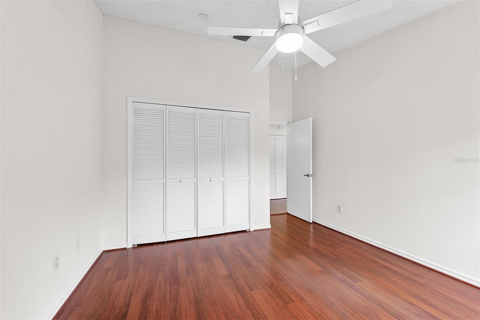 WOODBRIDGE AT THE SPGS UNIT 3 - Residential