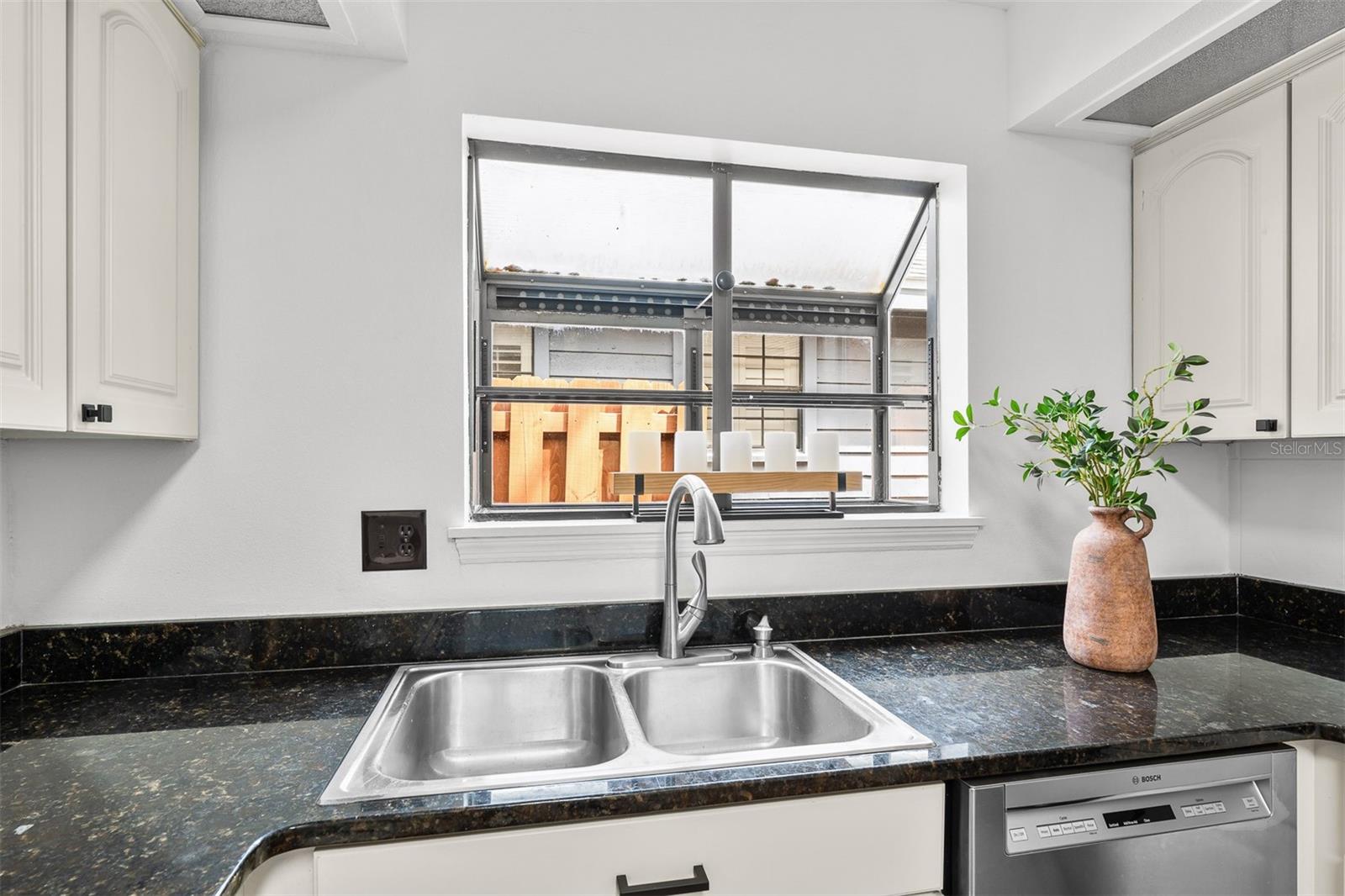 WOODBRIDGE AT THE SPGS UNIT 3 - Residential