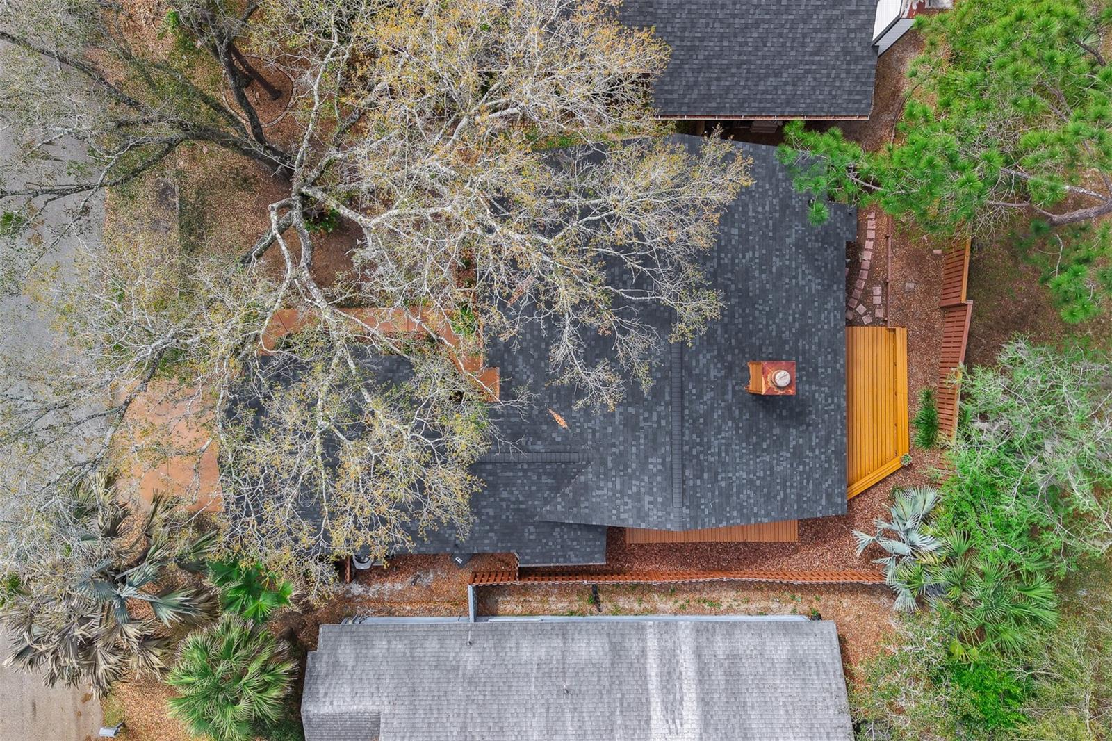 WOODBRIDGE AT THE SPGS UNIT 3 - Residential