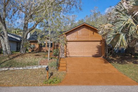 Photo of 224 Springside Road, Longwood, FL 32779 (MLS # O6390770)