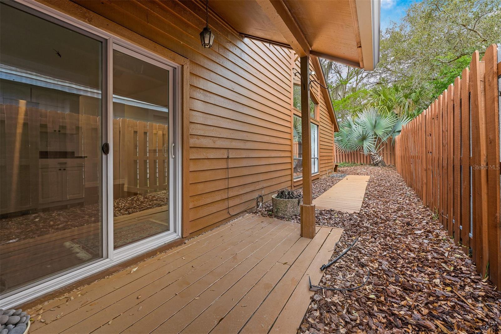 WOODBRIDGE AT THE SPGS UNIT 3 - Residential