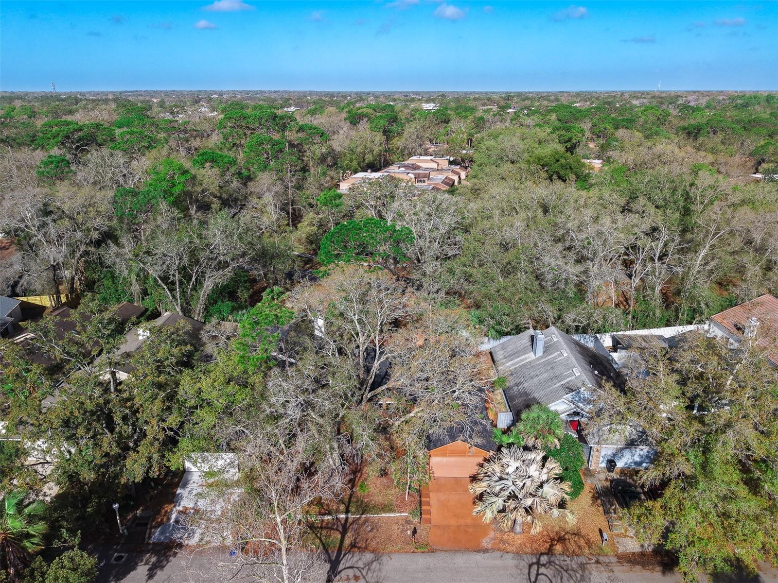 WOODBRIDGE AT THE SPGS UNIT 3 - Residential