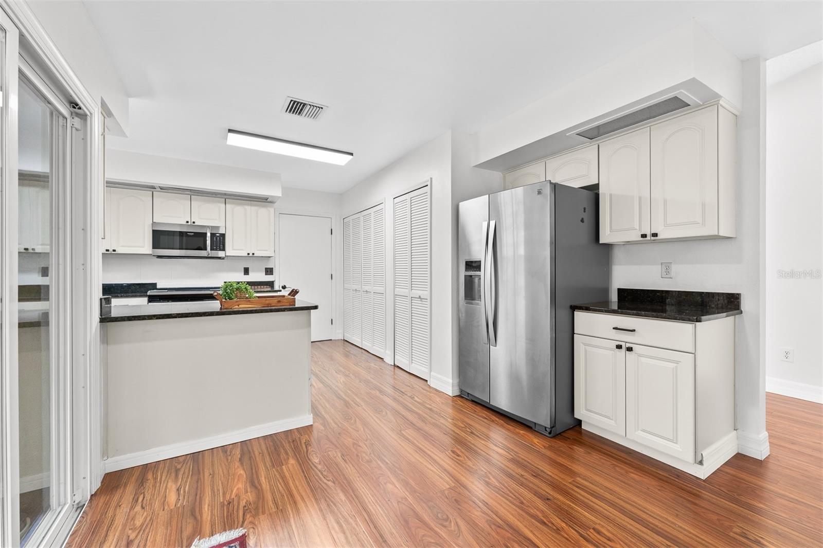 WOODBRIDGE AT THE SPGS UNIT 3 - Residential