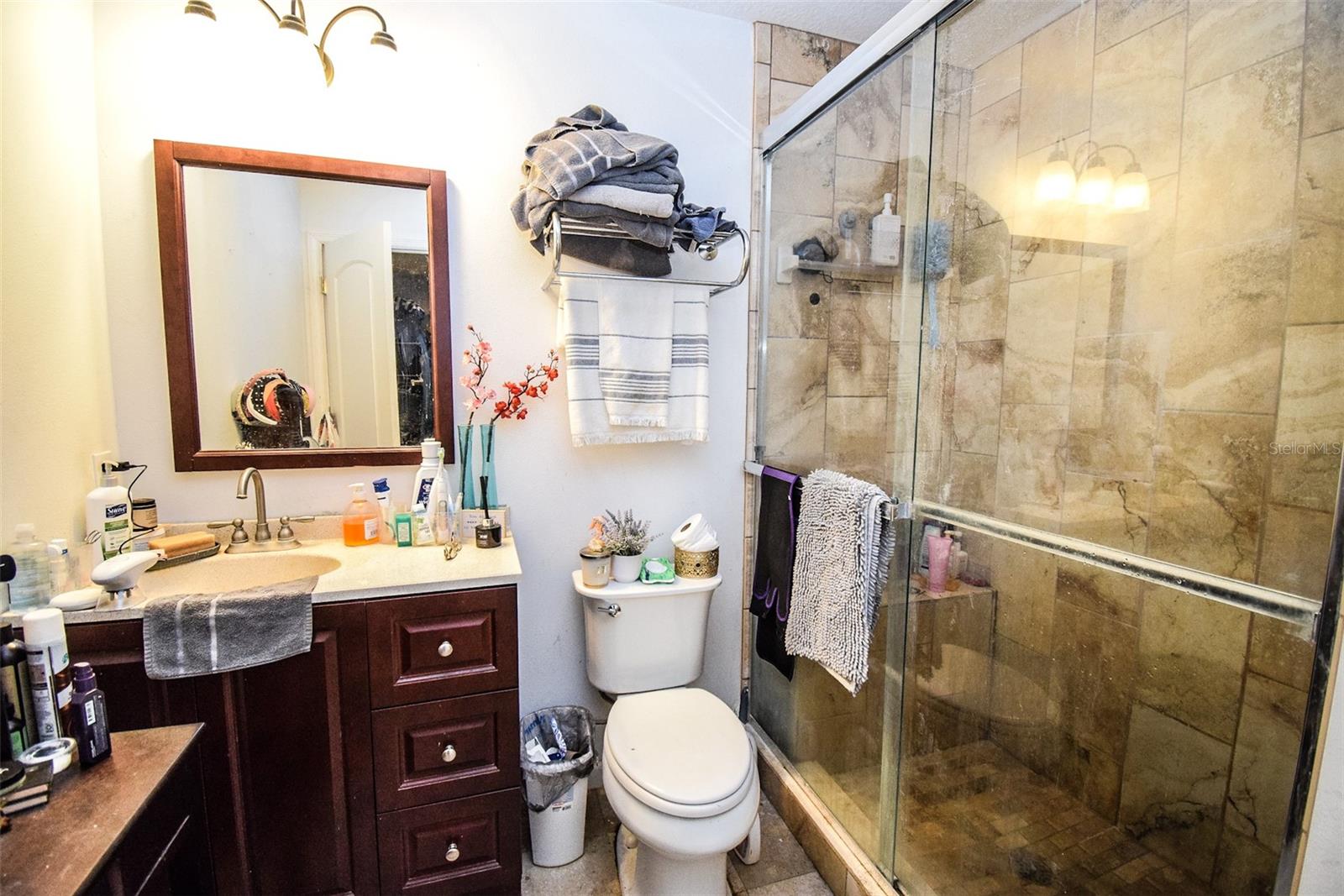 SOUTH VENICE - Residential Lease