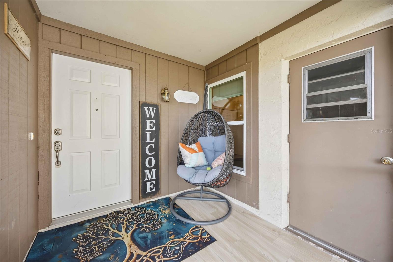 266 OAK HILL DRIVE 34