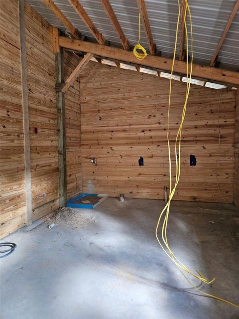 Tiny photo for 16010 SE 65th Street Road, Ocklawaha, FL 32179 (MLS # O6380526)