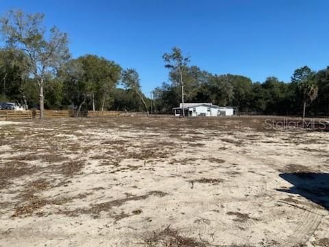 Photo of 16010 SE 65th Street Road, Ocklawaha, FL 32179 (MLS # O6380526)