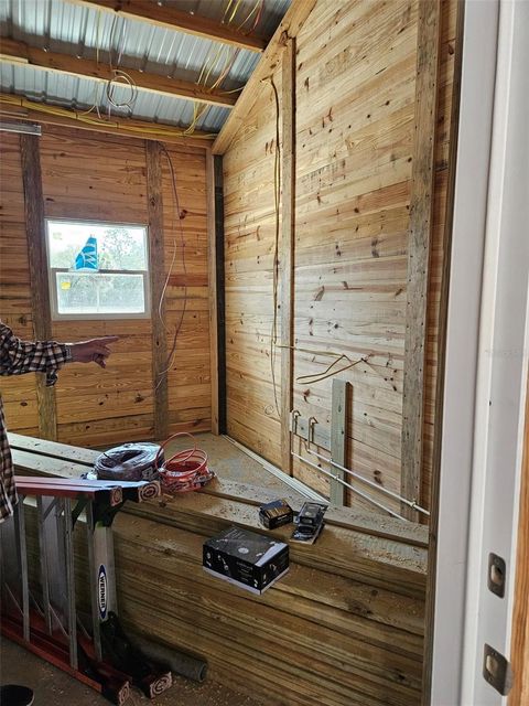 Tiny photo for 16010 SE 65th Street Road, Ocklawaha, FL 32179 (MLS # O6380526)