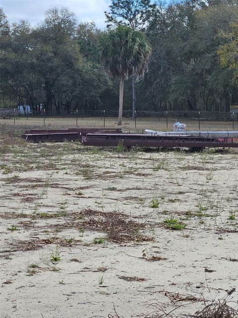 Tiny photo for 16010 SE 65th Street Road, Ocklawaha, FL 32179 (MLS # O6380526)