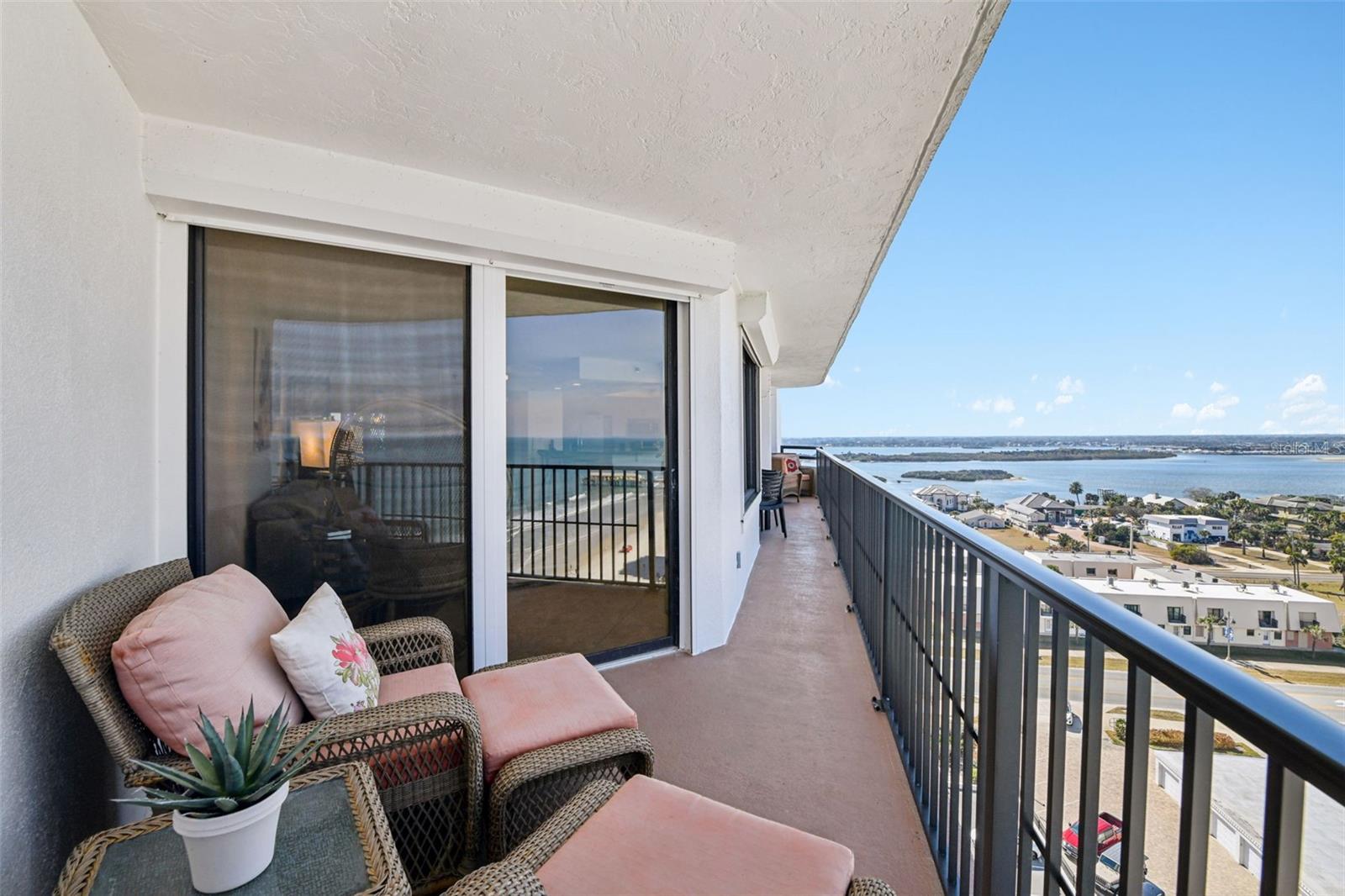 ASHLEY CONDO - Residential