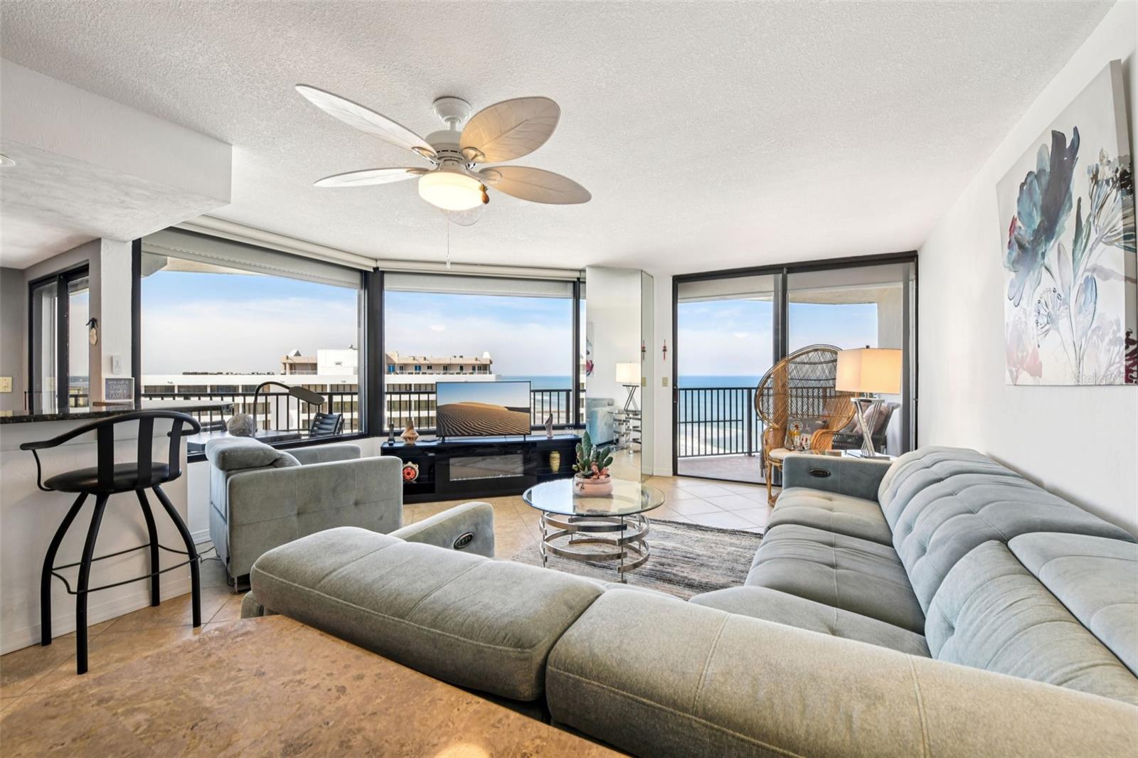 ASHLEY CONDO - Residential