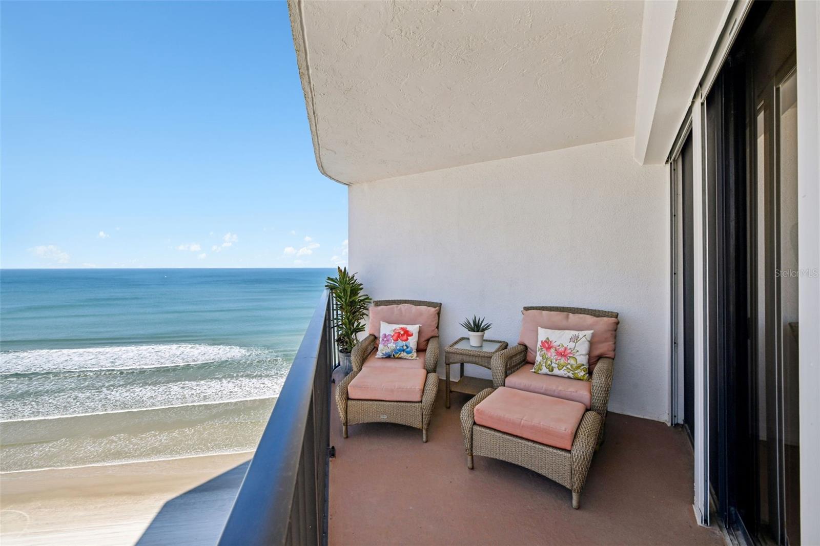 ASHLEY CONDO - Residential