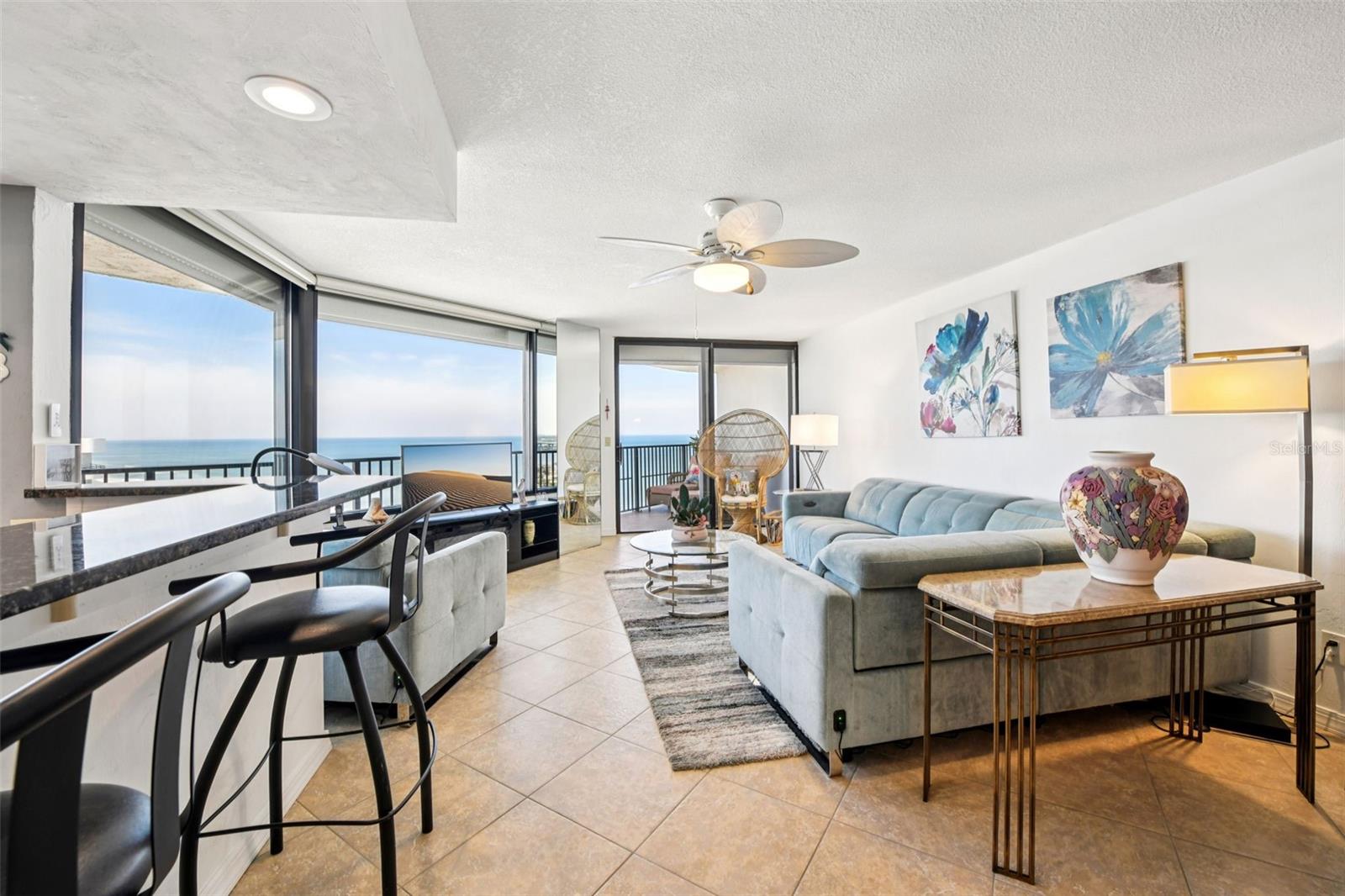 ASHLEY CONDO - Residential