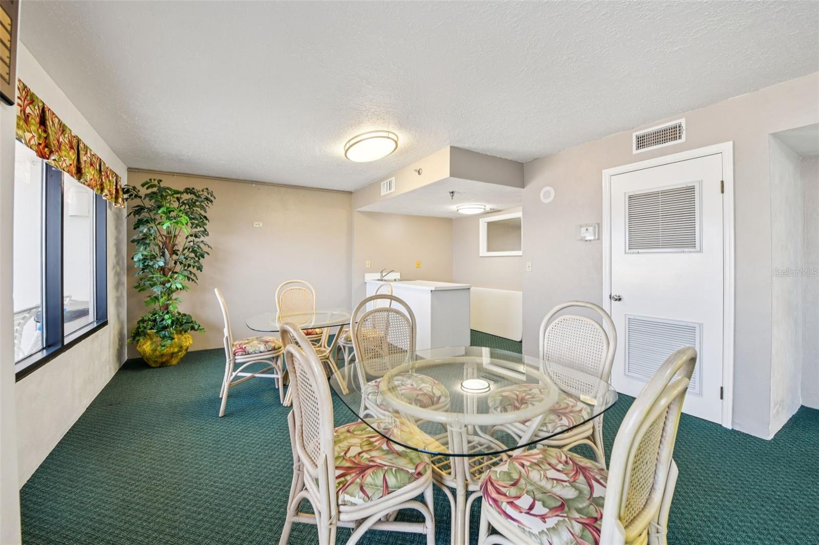 ASHLEY CONDO - Residential