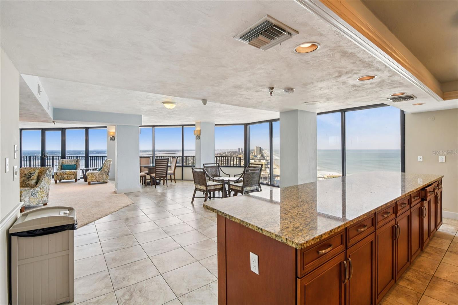 ASHLEY CONDO - Residential