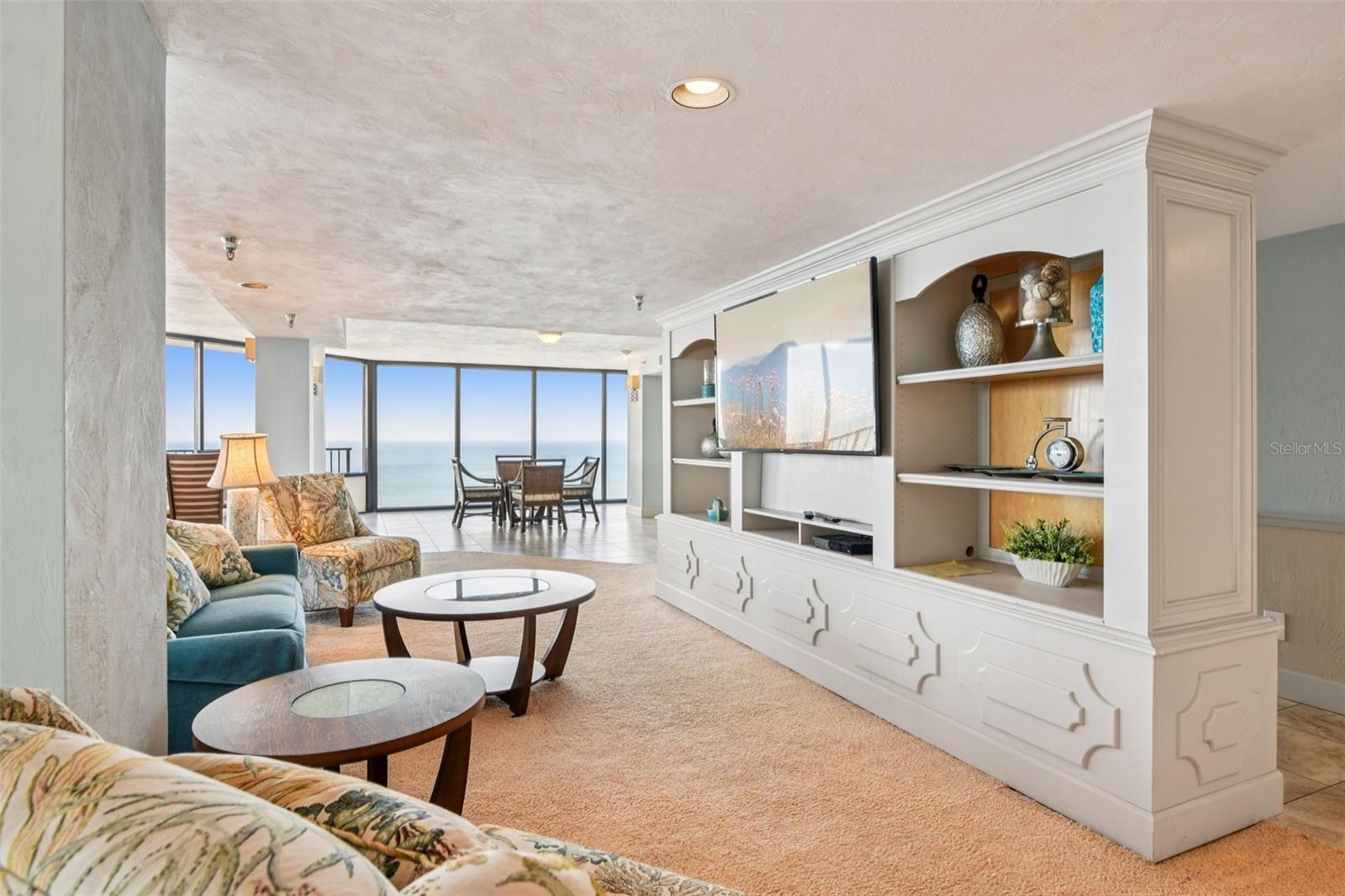 ASHLEY CONDO - Residential