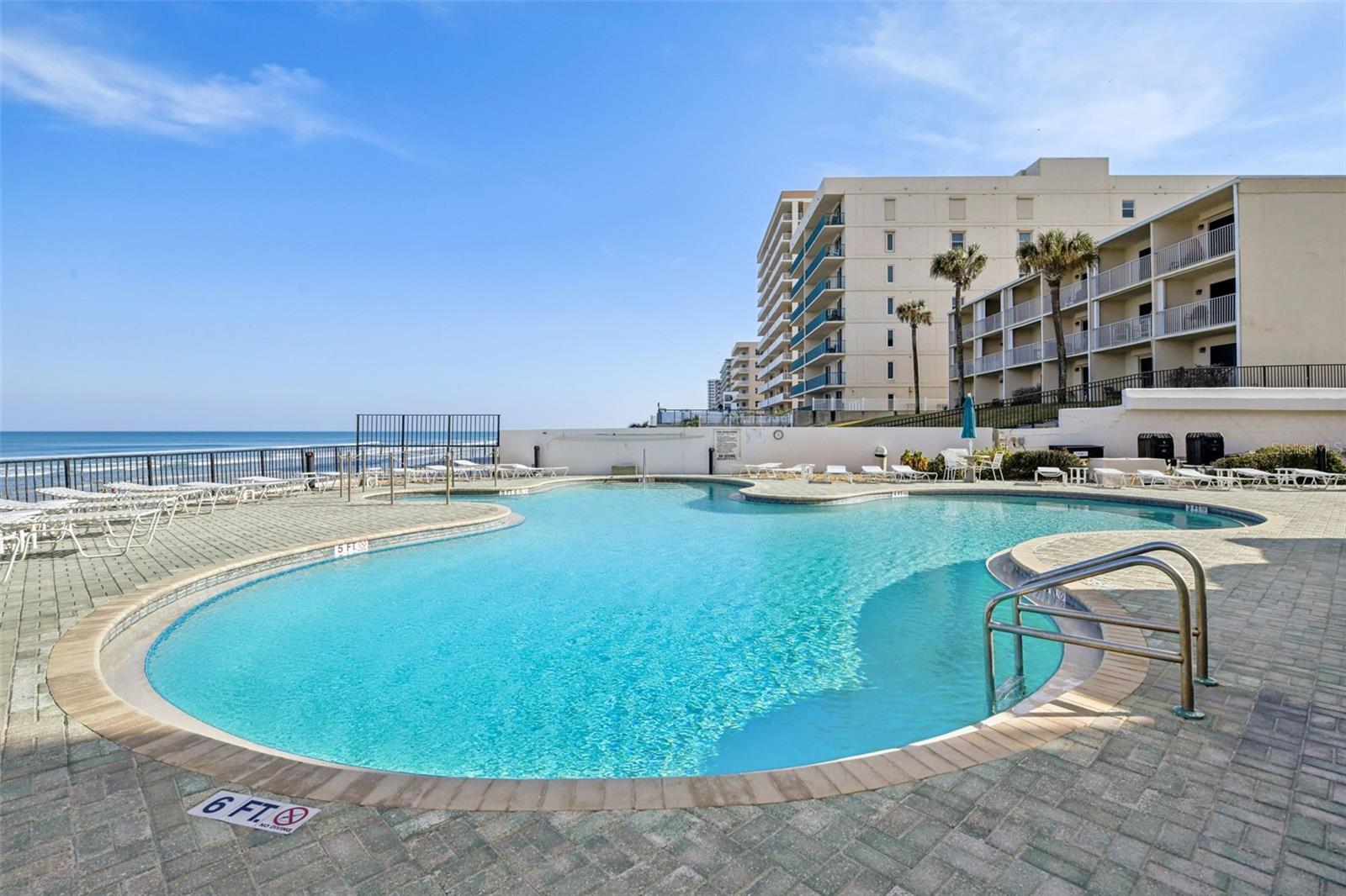 ASHLEY CONDO - Residential