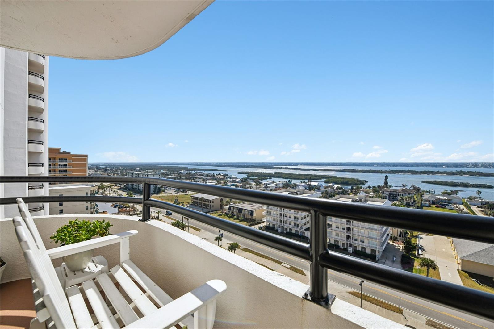 ASHLEY CONDO - Residential