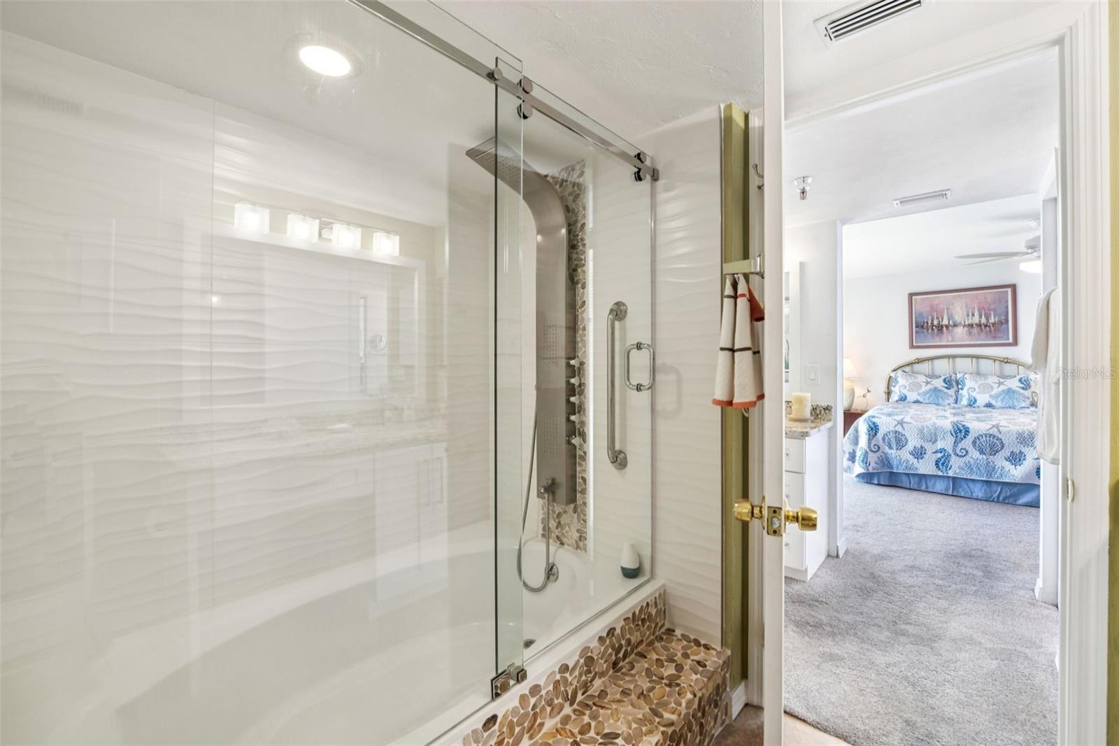 ASHLEY CONDO - Residential