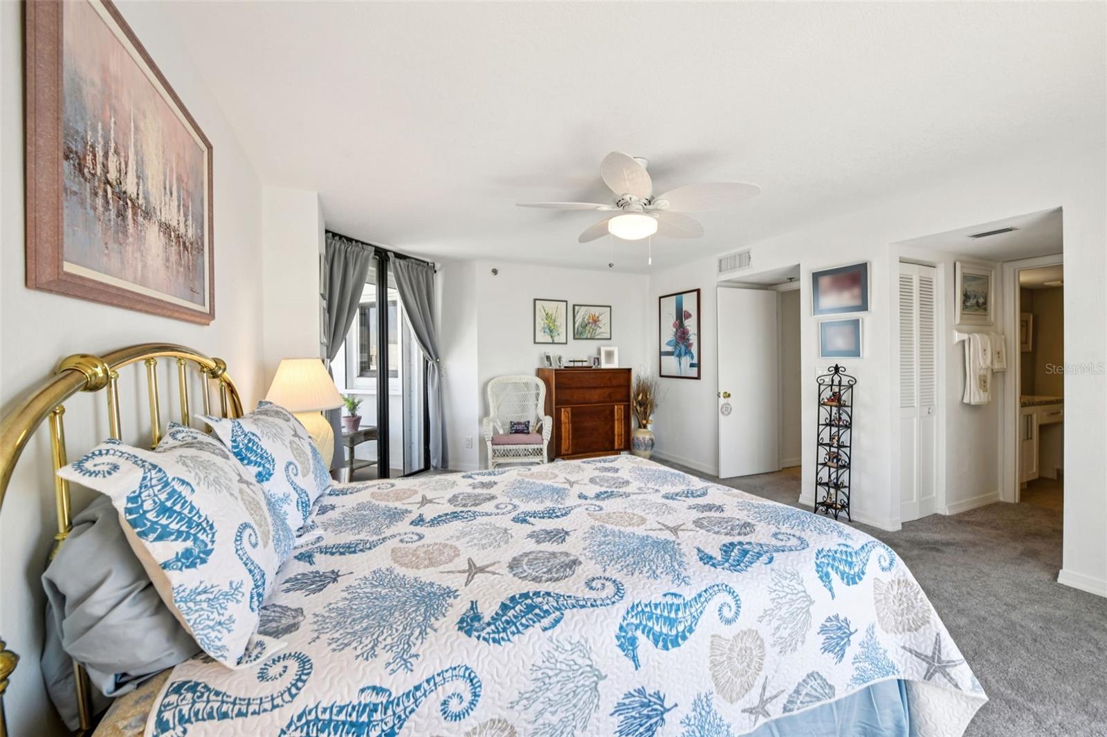 ASHLEY CONDO - Residential