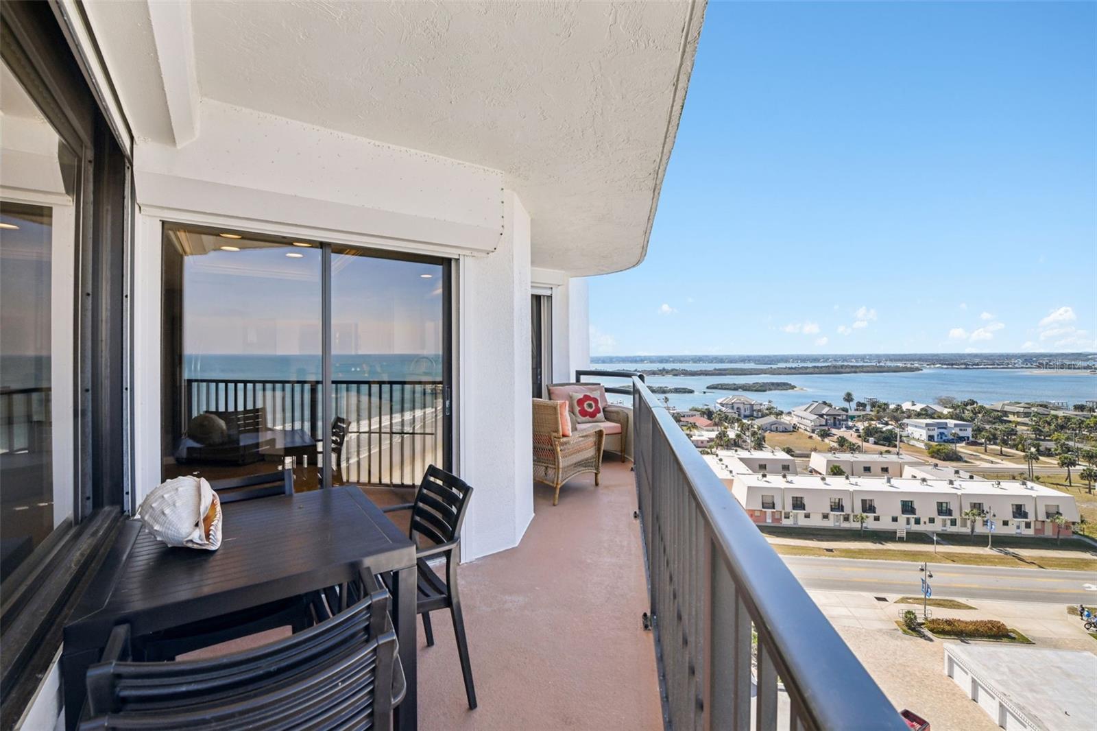 ASHLEY CONDO - Residential