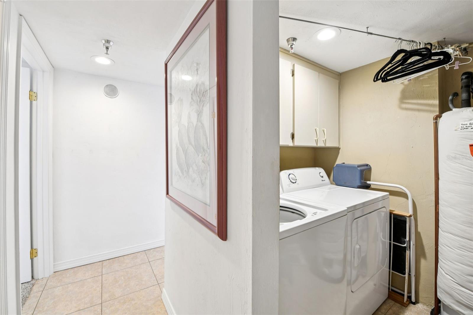 ASHLEY CONDO - Residential