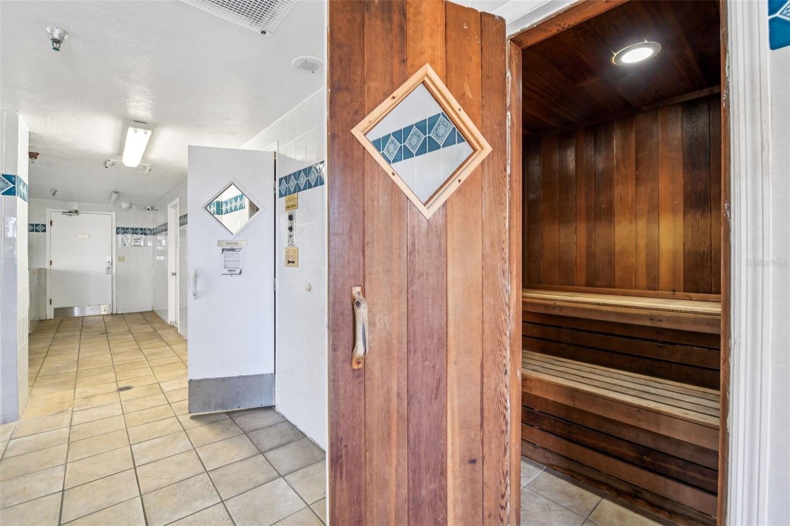 ASHLEY CONDO - Residential