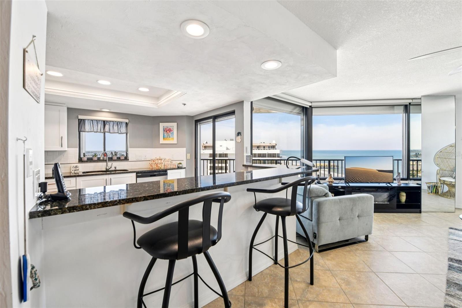 ASHLEY CONDO - Residential