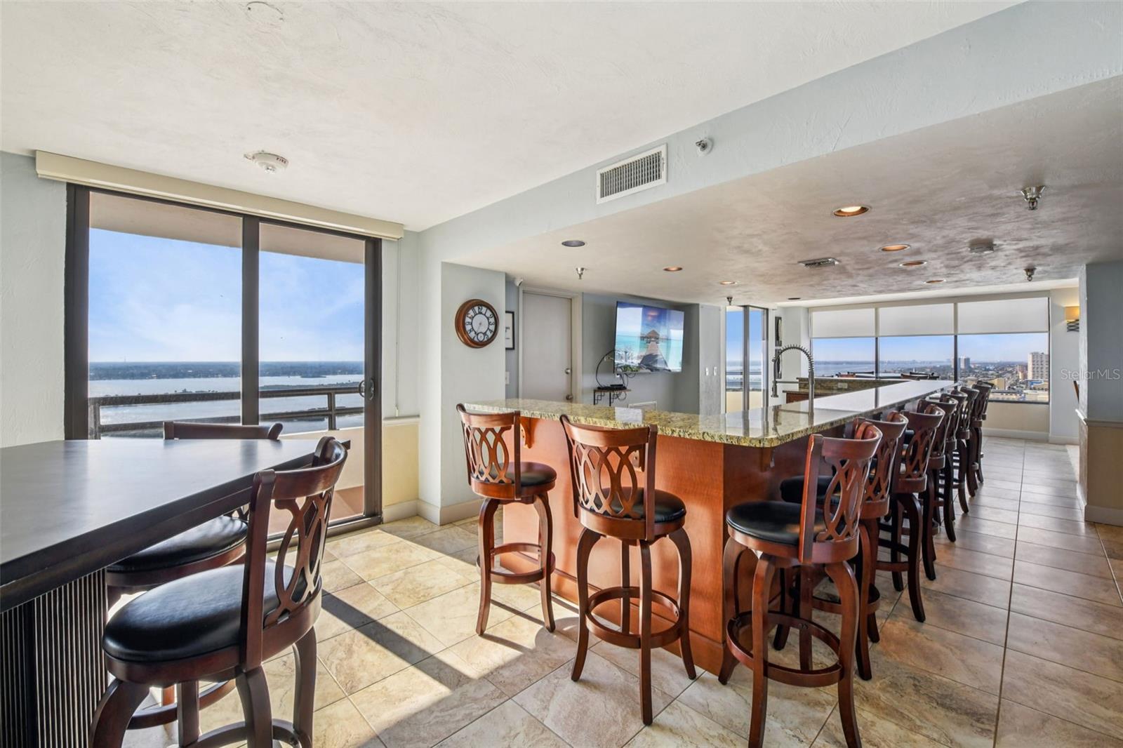 ASHLEY CONDO - Residential