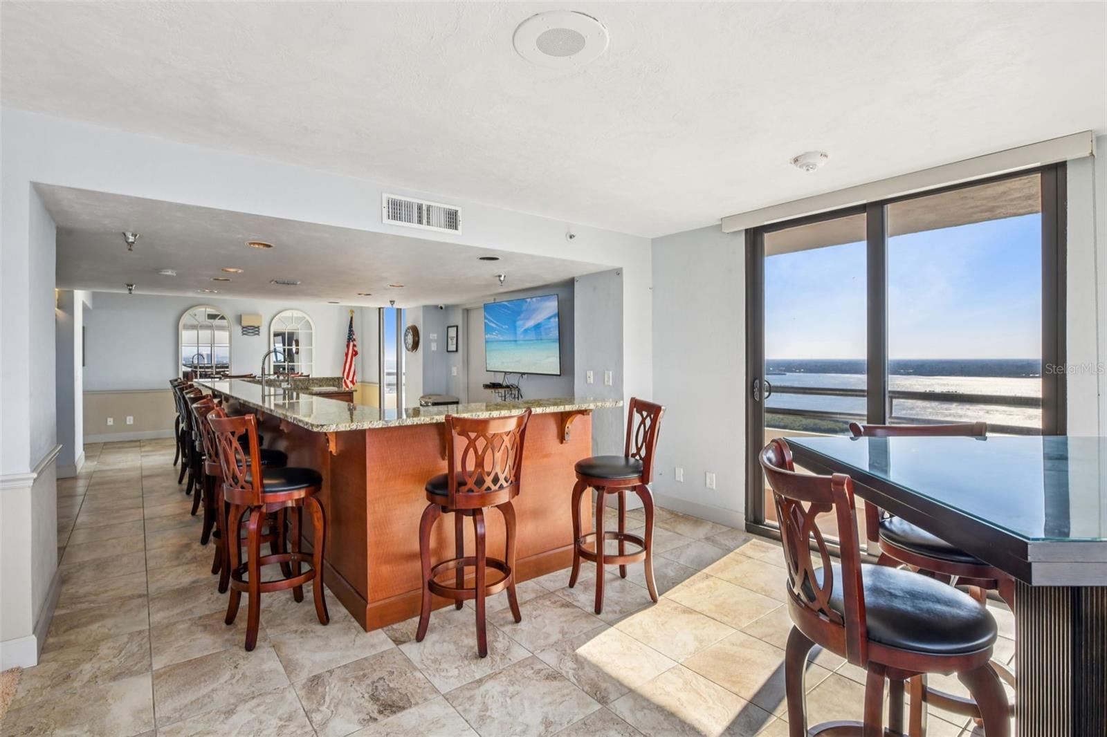 ASHLEY CONDO - Residential