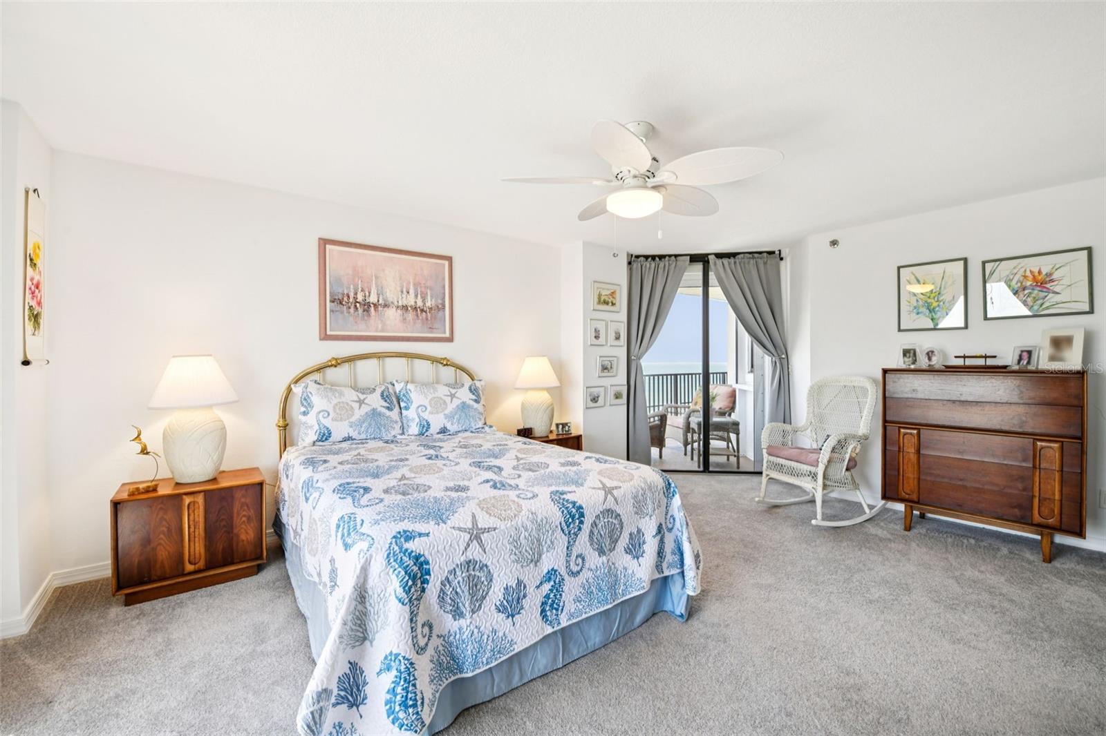 ASHLEY CONDO - Residential