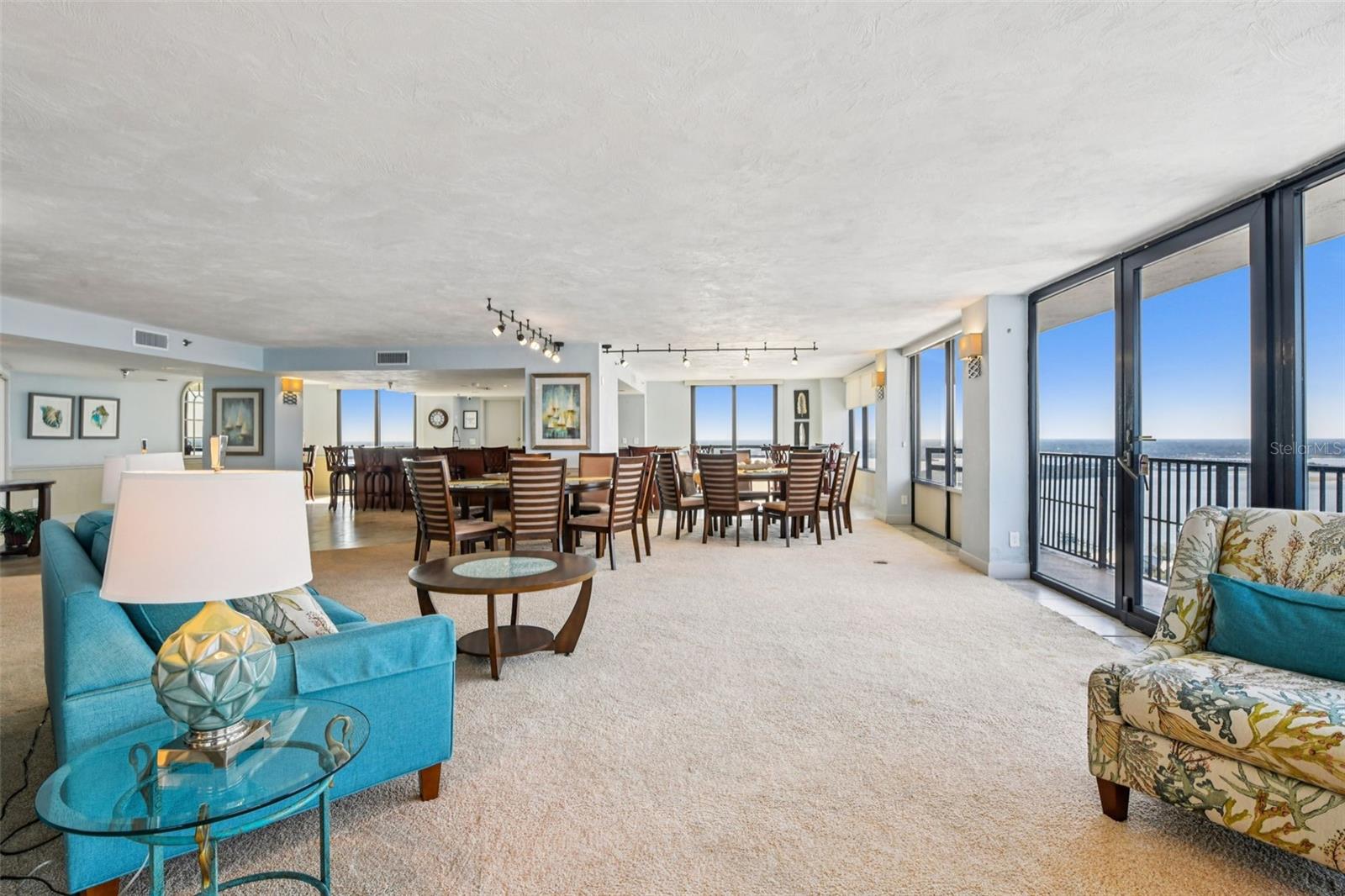 ASHLEY CONDO - Residential