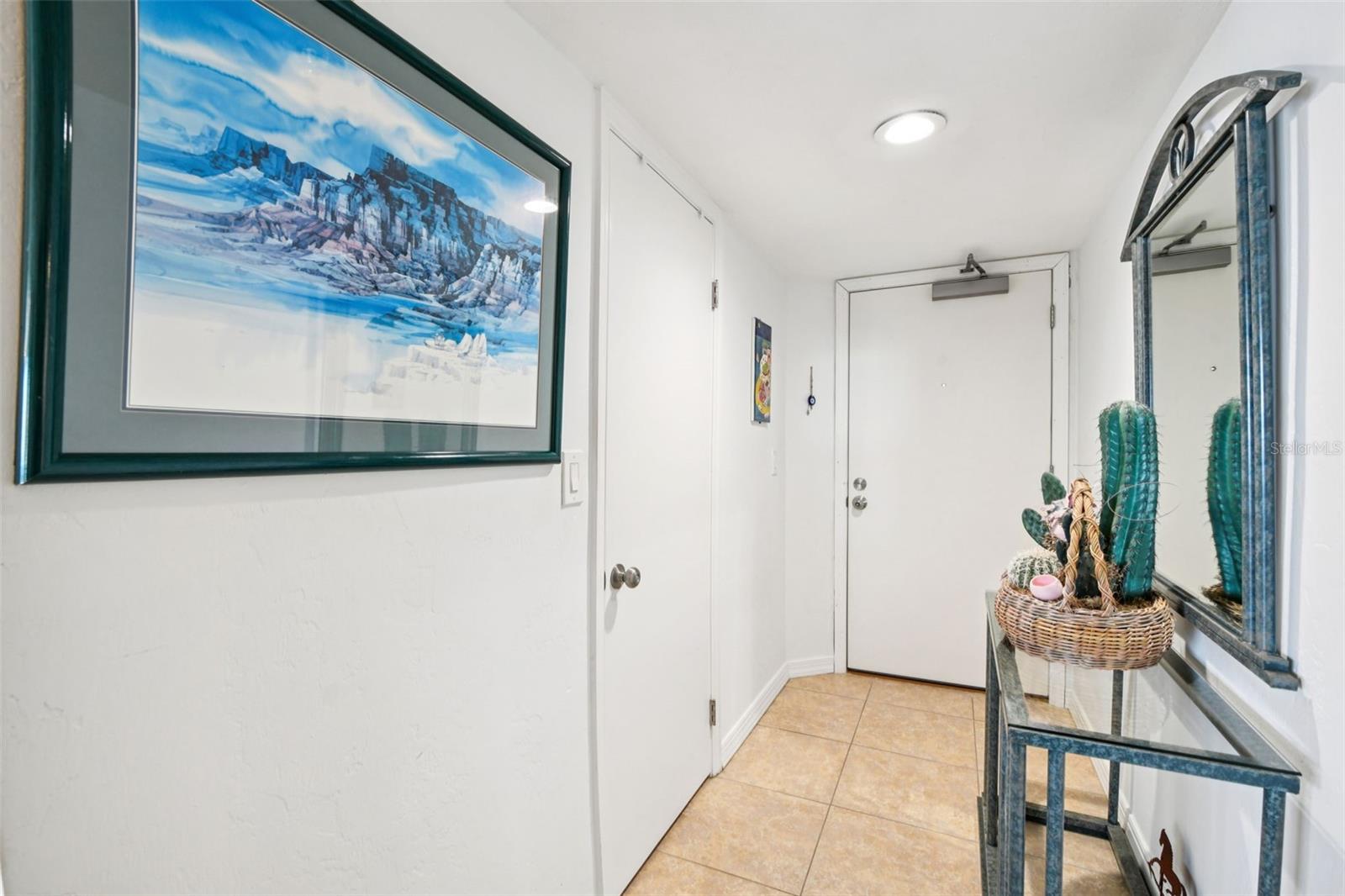 ASHLEY CONDO - Residential