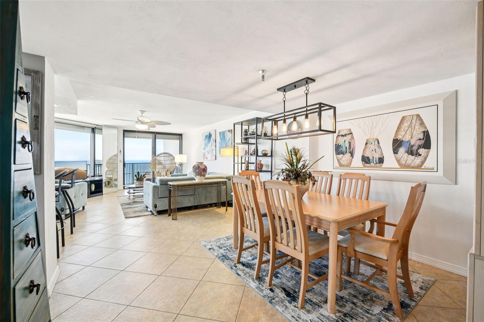 ASHLEY CONDO - Residential