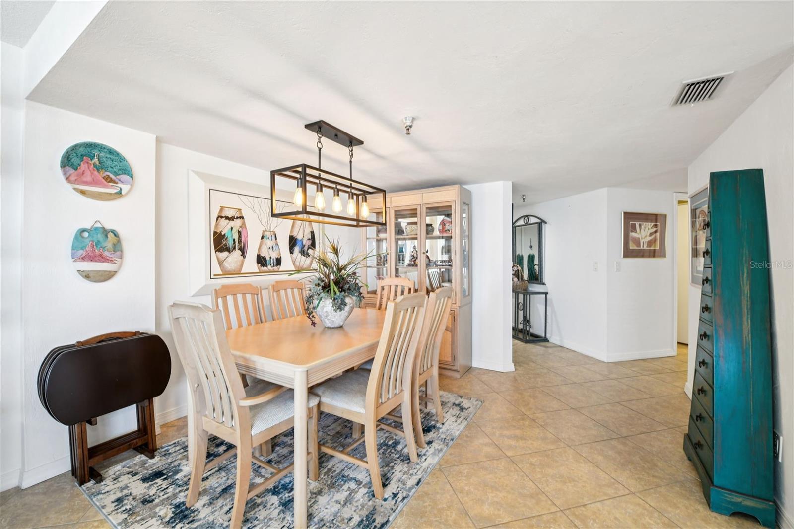 ASHLEY CONDO - Residential