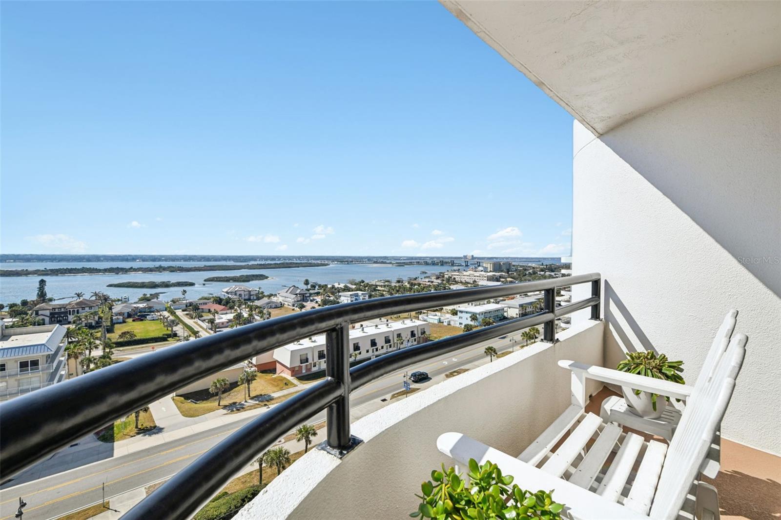 ASHLEY CONDO - Residential