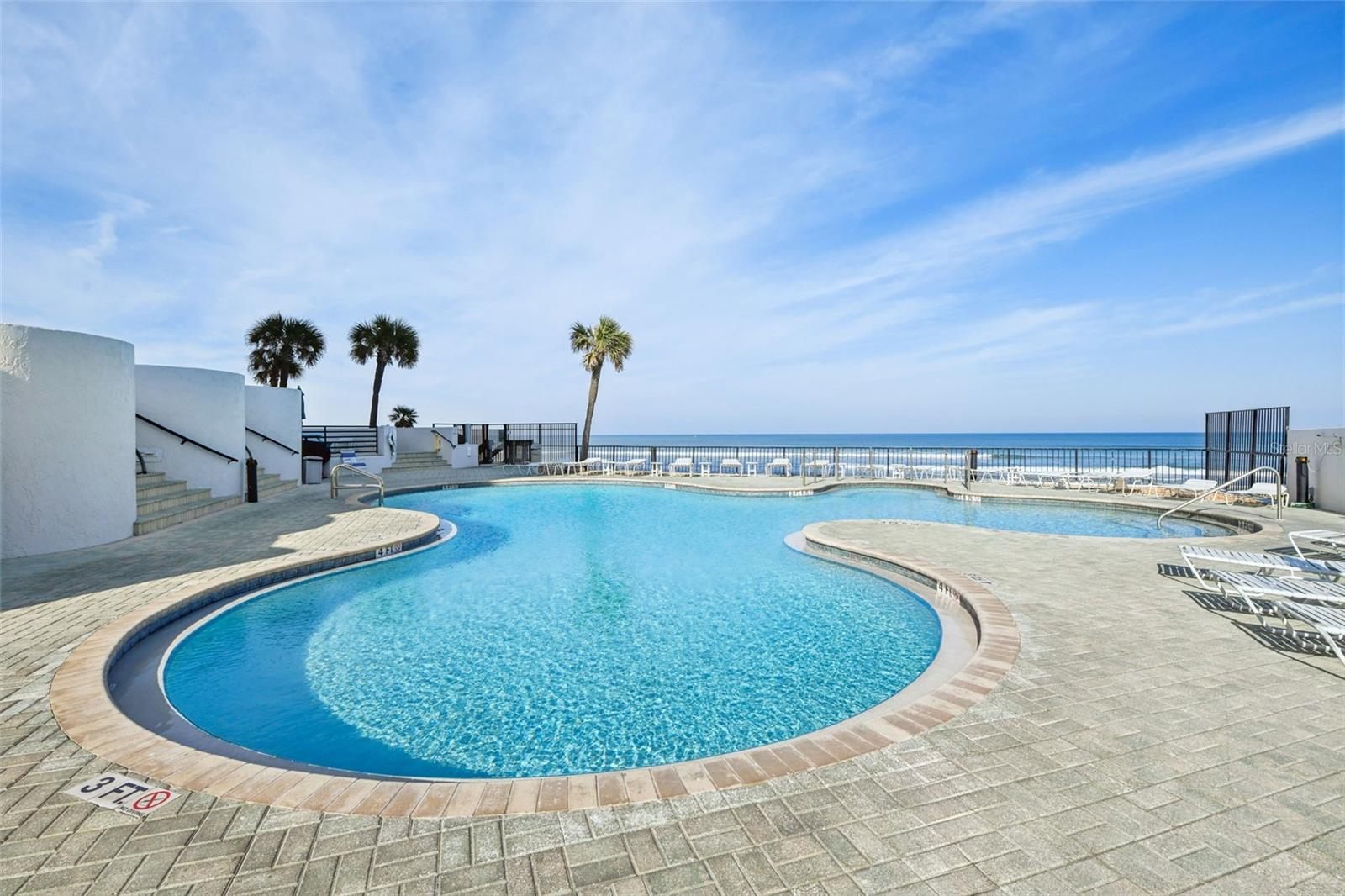 ASHLEY CONDO - Residential