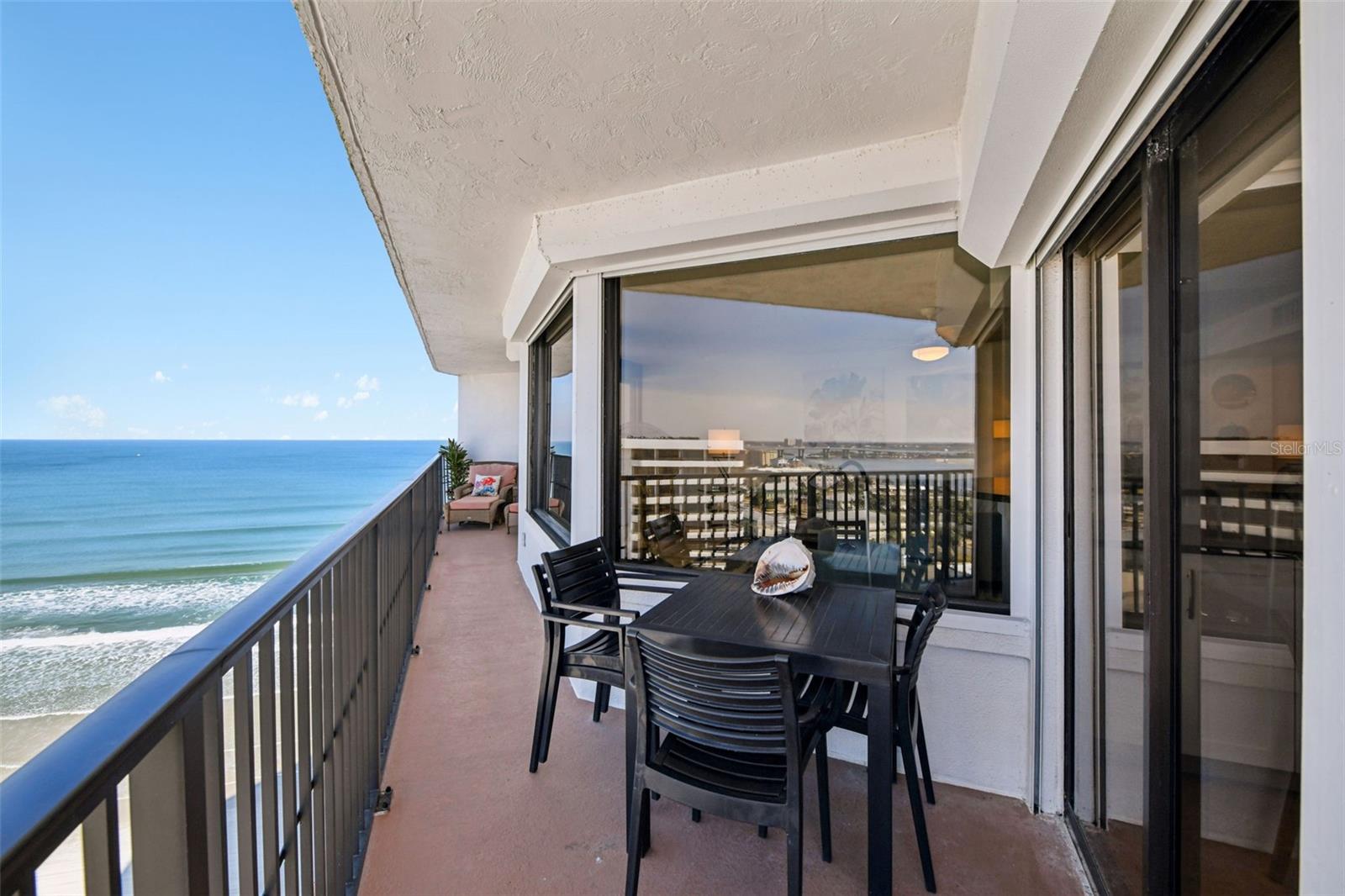 ASHLEY CONDO - Residential