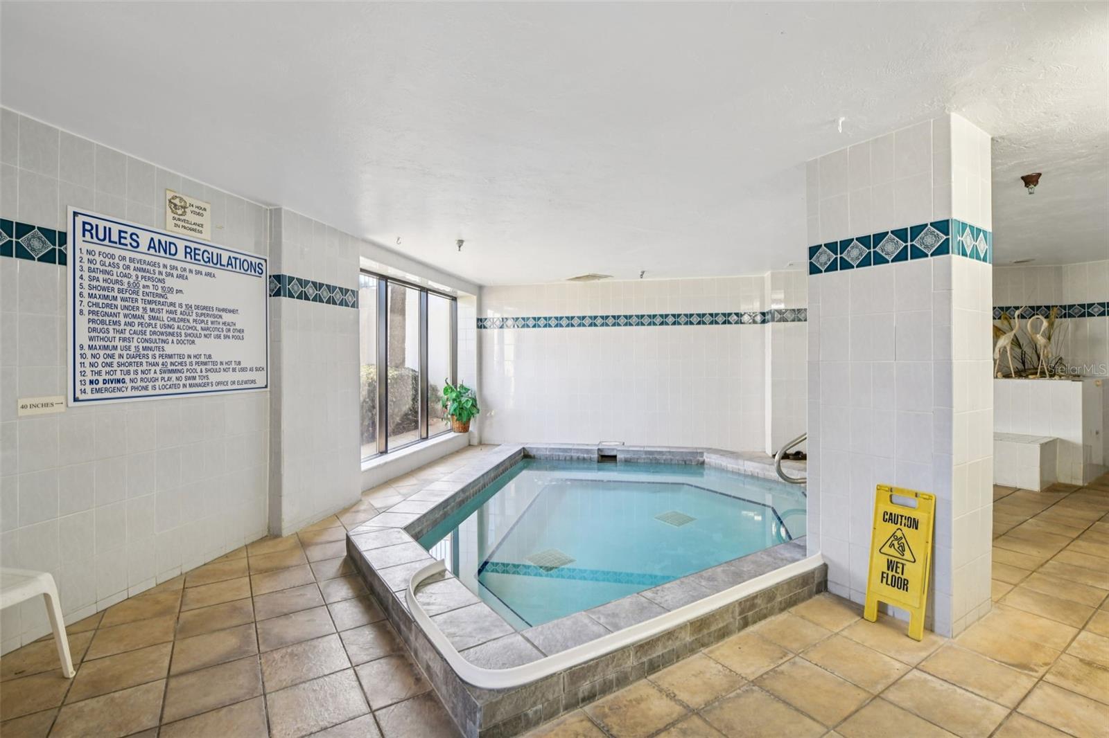 ASHLEY CONDO - Residential