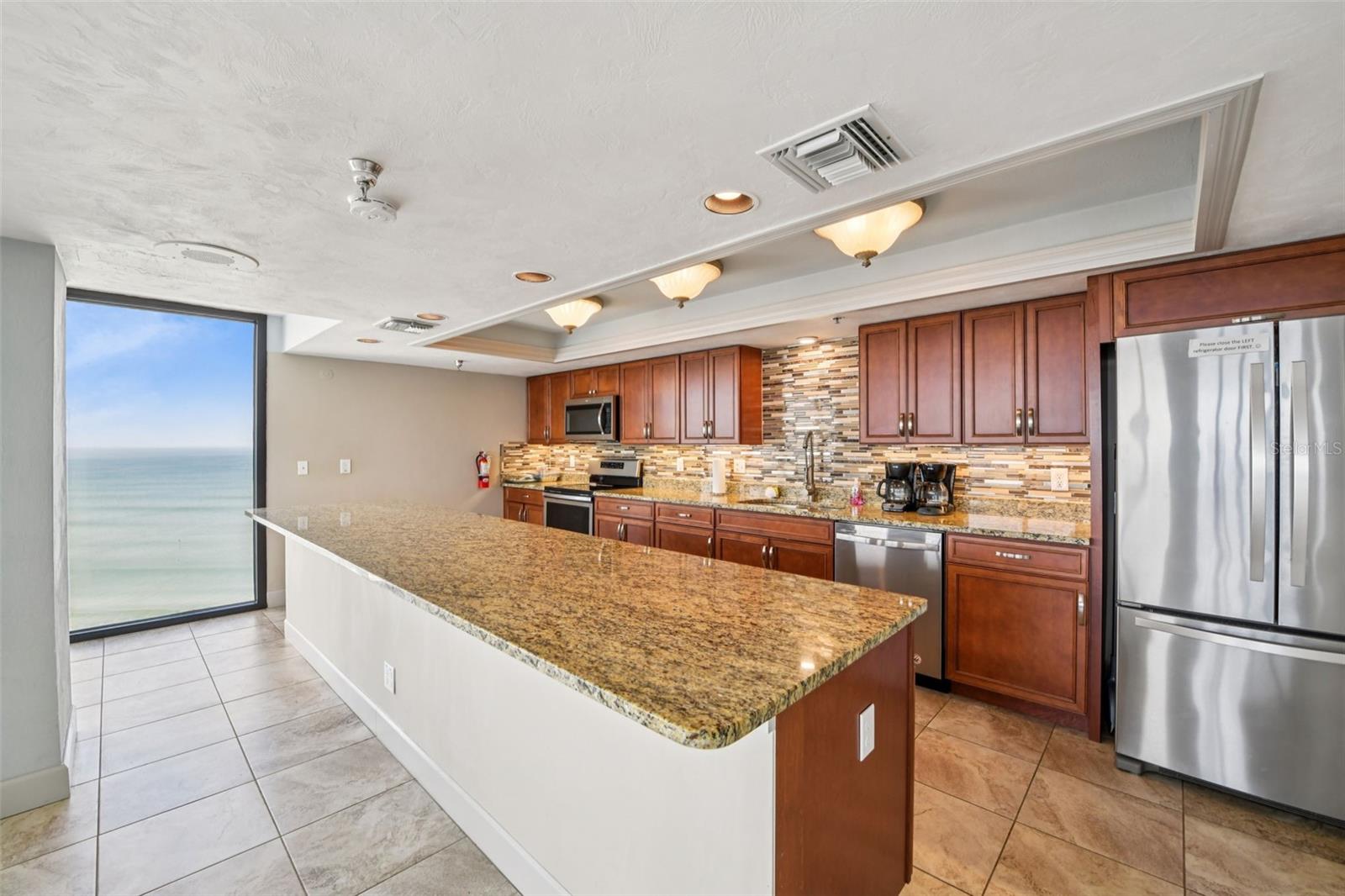 ASHLEY CONDO - Residential