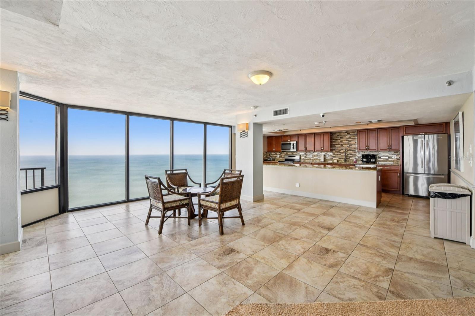 ASHLEY CONDO - Residential