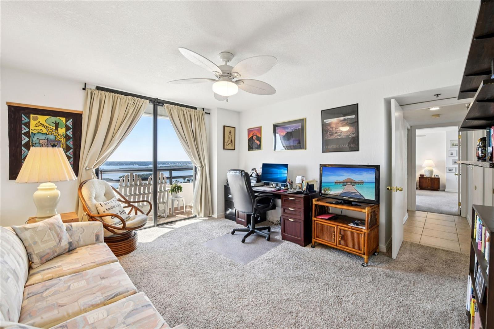 ASHLEY CONDO - Residential