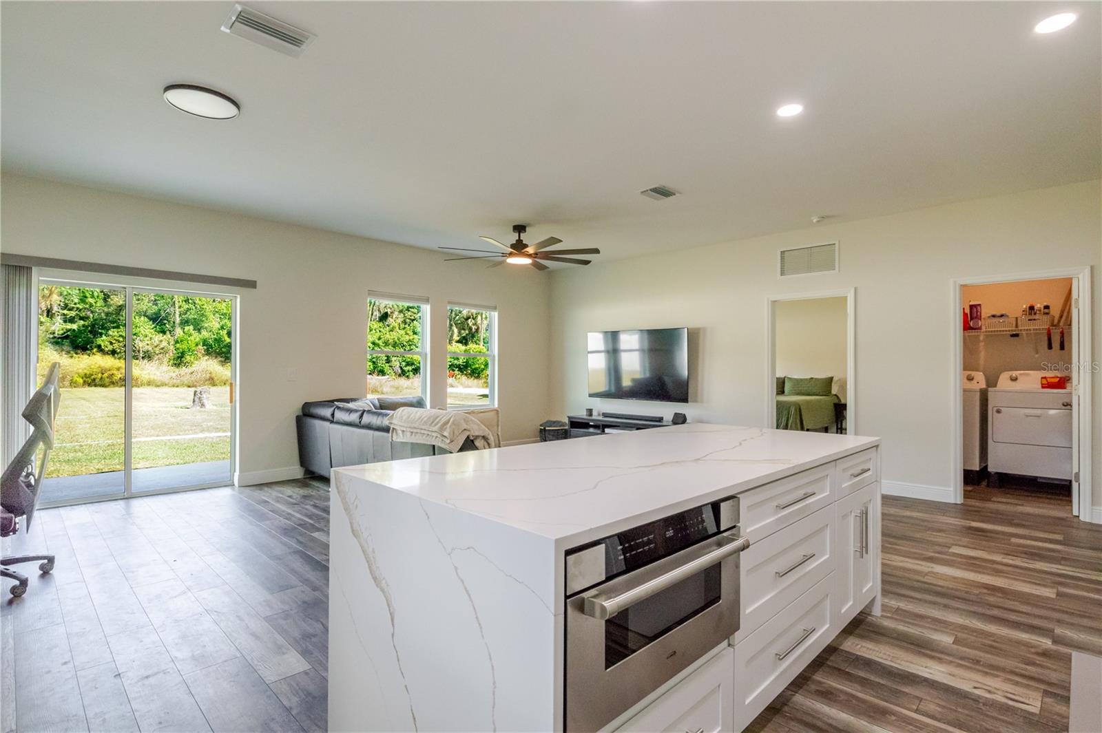 IMPERIAL OAKS PH 1 - Residential